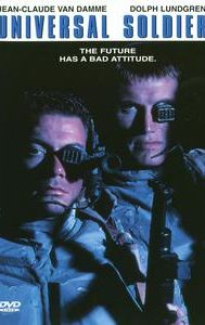 Universal Soldier