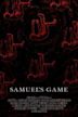 Samuel's Game