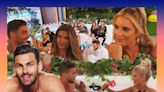 Every Season of Love Island (U.K.) , Ranked