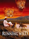 Running Wild (1995 film)