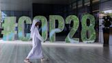 What is COP28? Everything you need to know about the UN climate summit in Dubai