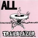 Trailblazer (album)