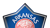 Arkansas State Police traffic enforcement ramps up for Fourth of July travel period