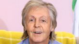 Does Paul McCartney's eye yoga truly 'fix' your vision? Doctor's answer might surprise you