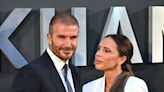 Bend It Like Big Bucks! David and Victoria Beckham’s Net Worth Is Absolutely Staggering