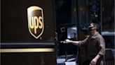 UPS to hire around 1,770 employees for Holiday Season in Jacksonville