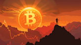 BlackRock's Bitcoin ETF Up 50% Since Launch: Indicators Point To Continued BTC Bull Run - iShares Bitcoin Trust (NASDAQ:IBIT)