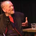 Kurt Westergaard