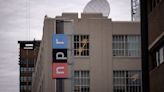 Cotterell: Nobody surprised but NPR that it's coverage tilts liberal