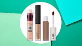 Makeup Artists Say These Are The Best Concealers For Mature Skin