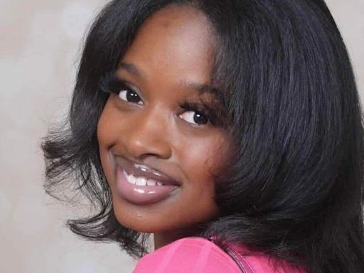 Human Arm Found On Illinois Beach Identified As Black Wisconsin College Student Killed And Dismembered After First Date...