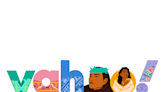 Yahoo celebrates AAPI Heritage Month with logo redesign