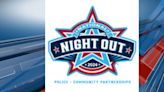 PARS to host National Night Out at West Ridge Mall in Topeka