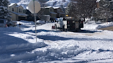 Colorado Springs Snow Plan: Learn about road priorities