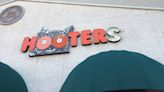 Hooters closed dozens of ‘underperforming stores’ across US. What about California?