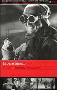 Lebenslinien