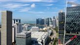 CBD Grade-A office posts marginal rental growth in 2Q2024: Colliers