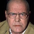 Lenny McLean