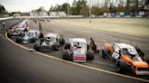 PIT BOX: Whelen Modified Tour gears up for second leg of Granite State Short Track Cup at Monadnock