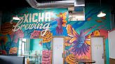 XichaFest returns, celebrating Salem brewery's 6th anniversary