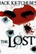 Jack Ketchum’s The Lost – Teenage Serial Killer