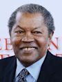 Clarence Williams III