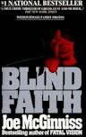 Blind Faith