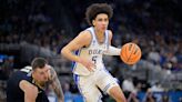 Will Duke basketball win the NCAA championship? Bold predictions for the Blue Devils