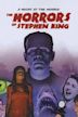 A Night at the Movies: The Horrors of Stephen King