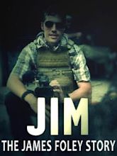 Jim: The James Foley Story