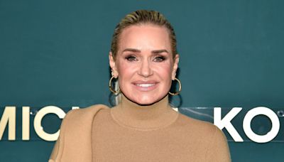 Una casa transformada por Yolanda Hadid entra al mercado por $34.9 millones de dólares - El Diario NY