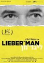 Lieber-man