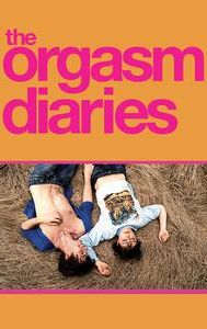 The Orgasm Diaries