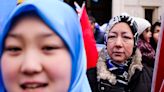 Xinjiang Factory’s ‘Secret’ Agreement Suggests Forced Labor Escalation