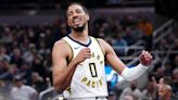 Tyrese Haliburton Earns Larger Contract Extension With All-NBA Honors
