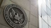 SEC hit with new lawsuit alleging 'mass surveillance' of Americans through stock market data