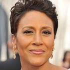 Robin Roberts