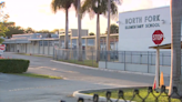 BCPS closing 3 schools, others would be repurposed or reconfigured grade levels under proposal - WSVN 7News | Miami News, Weather, Sports | Fort Lauderdale