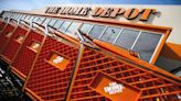 Home Depot To Acquire SRS Distribution For $18.25 Billion