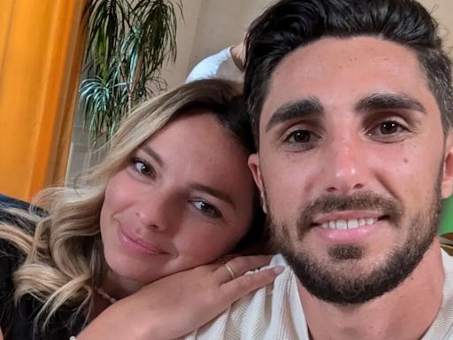 Mariés au premier regard 2024 : Ophélie et Raphaël, un couple impossible ? Le message qui veut tout dire