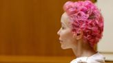 El tribunal pregunta a Mainat si perdona a Angela Dobrowolski: podría reducir 3 años de su condena