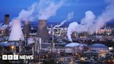 Grangemouth closure 'most likely outcome'