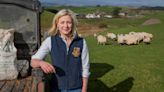 The teenagers ditching university to become stonemasons, sheep shearers and fishermen