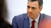 Spain’s Sanchez says he will ‘reflect’ on whether to remain prime minister, as court probes wife | CNN