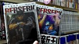 La gesta de Kouji Mori y Studio Gaga para completar el legado del icónico manga 'Berserk'