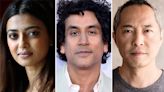 Radhika Apte, Naveen Andrews & Ken Leung Join Justin Lin’s ‘Last Days’