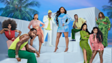 ‘Love & Hip Hop: Miami’ Season 5 Premiere Audience Up 70% in Delayed Viewing (Exclusive)