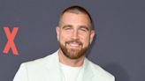 Travis Kelce Joins Cast of Ryan Murphy FX Series Grotesquerie