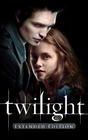 Twilight