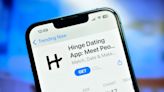 Hinge finds way to ban ‘ghosting’ on app to defeat dating burnout: ‘Focus on quality over quantity’